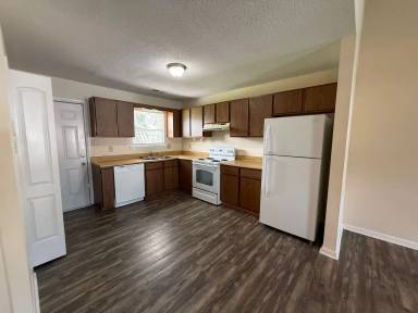 Main picture of 89 Aspen Pl