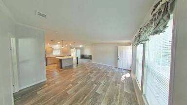 Main picture of 11605 NW 20th St