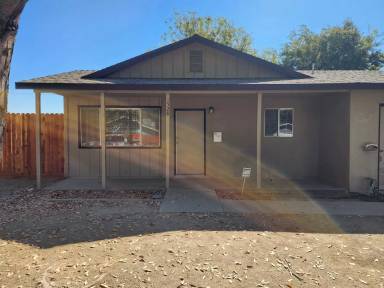 Main picture of 1528 French Ave