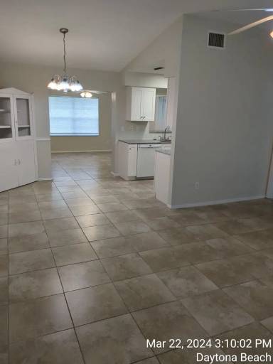 Main picture of 1626 Selma Ave