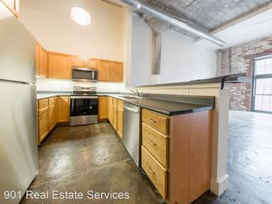 Main picture of Sos Lofts