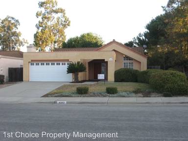 Main picture of 4262 Harmony Ln