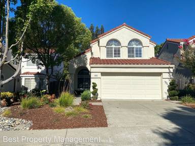 Main picture of 2040 Goldenrod Ln