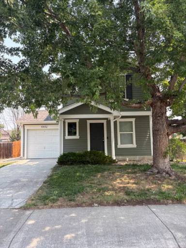 Main picture of 10652 Forester Pl