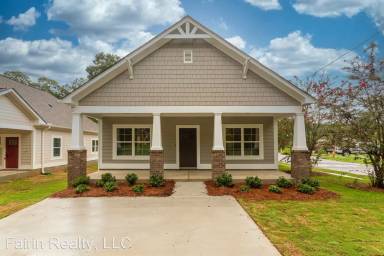 Main picture of 2203 5th Ave S