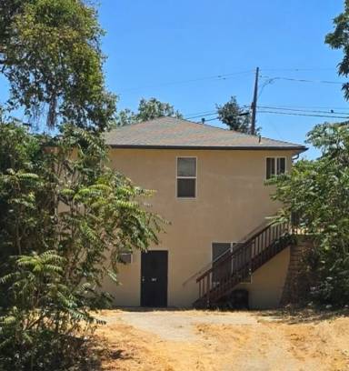 Main picture of 545 3rd St