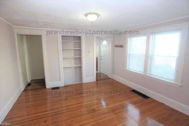 Main picture of 7-9 Griggs Pl