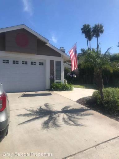 Main picture of 1258 Browning Ct