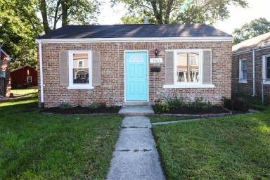 Main picture of 7427 Chestnut Ave