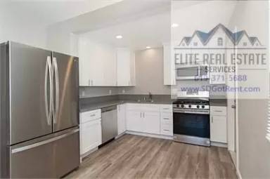 Main picture of 6329-6371 Osler St