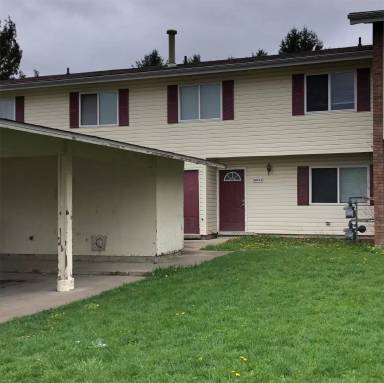 Main picture of 39043 Edwards Ct