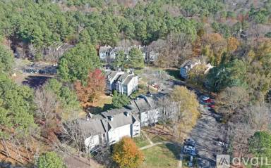 Main picture of 106 Timber Hollow Ct