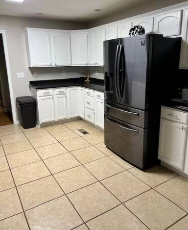 Main picture of 3016 Tipton Station Rd