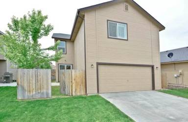 Main picture of 9954 W Rustica St