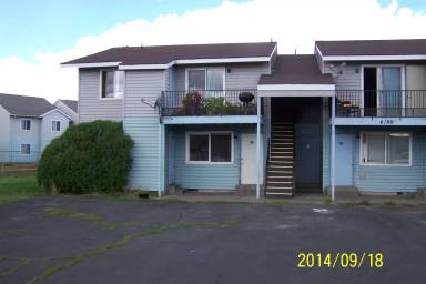 Main picture of 4180 Bristol Ct