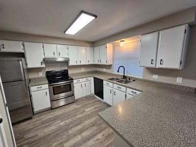 Main picture of 3190 Santa Ana Dr