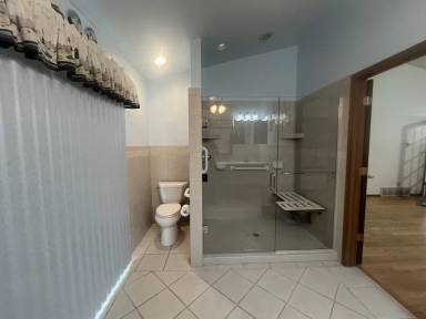 Main picture of 15656 Longview Ln