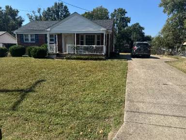 Main picture of 508 Bounty Dr