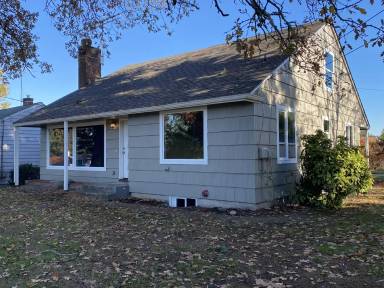 Main picture of 13211 C St S