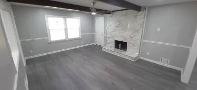 Main picture of 2401 Garmon Way