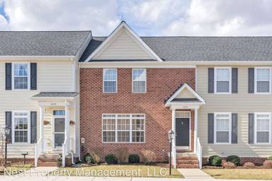 Main picture of 3521 Grand Forks Blvd