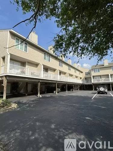 Main picture of 2308 La Jolla Ct