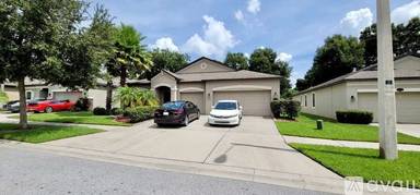 Main picture of 209 Dakota Hill Dr