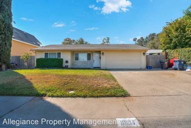 Main picture of 6994 Brayton Ave