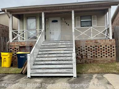 Main picture of 102 Rue Calliope