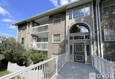 Main picture of 1931 Wilson Ln