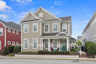 Main picture of 2102 Promenade Ln