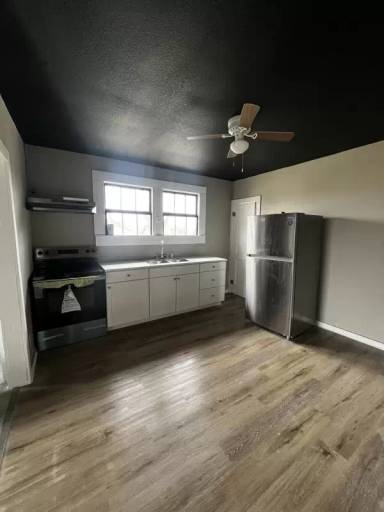 Main picture of 112 Wheeler Ave