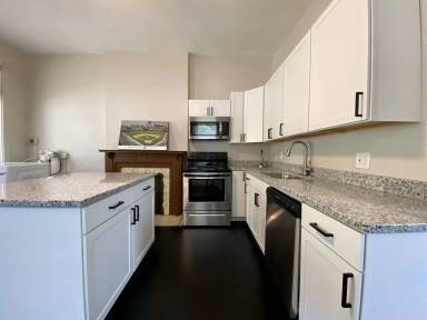 Main picture of 146 Parker St