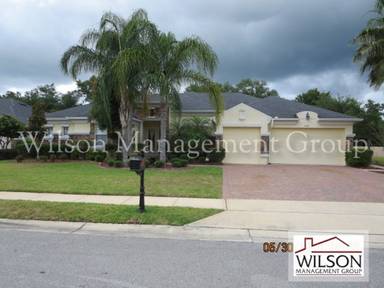 Main picture of 3490 Heirloom Rose Pl