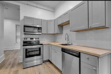 Main picture of 46 Allen St