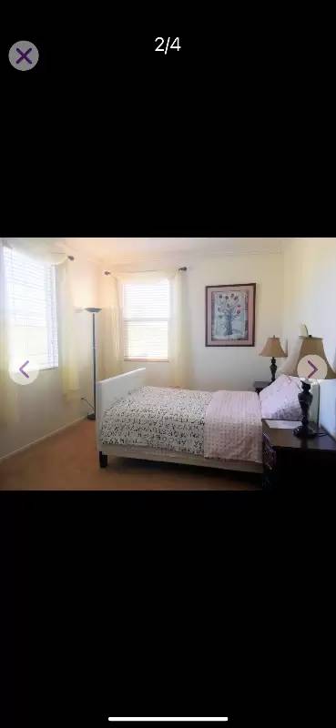 Main picture of 15151 Holiday Dr