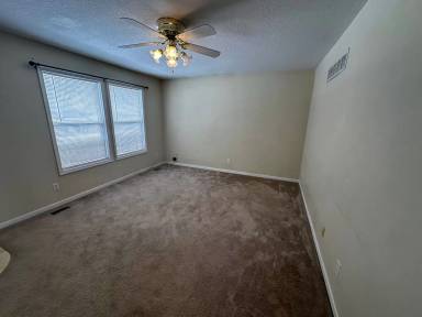 Main picture of 512 N Cherry St