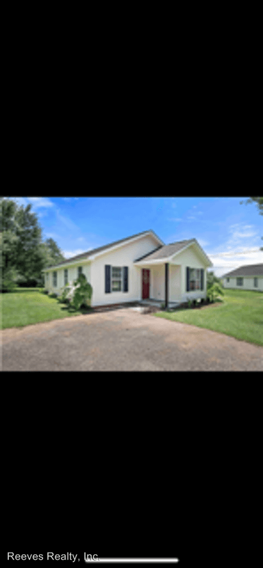 Main picture of 3090 Beth Ct