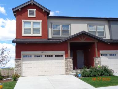 Main picture of 13375 Positano Pt