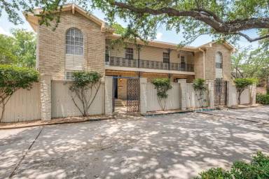 Main picture of 5925 Preston Rd