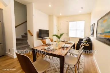 Main picture of 1621 Fagan St