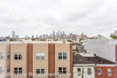 Main picture of 1726 Annin St