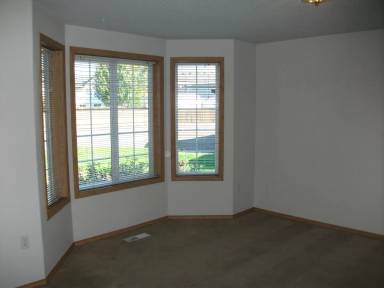 Main picture of 16301 NE 71st St