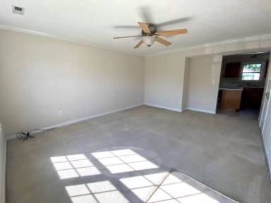 Main picture of 9926 W Midland Way