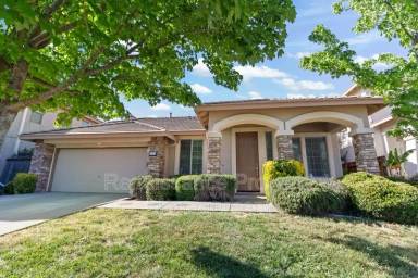 Main picture of 1975 Richfield Way