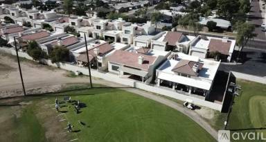Main picture of 2647 N Miller Rd