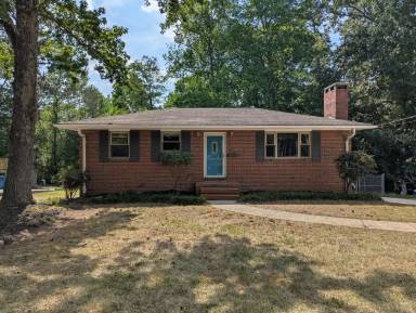 Main picture of 3126 Dixon Rd