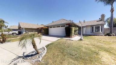 Main picture of 12749 Nicolet Ct