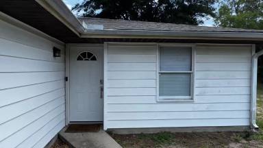 Main picture of 8392 SW 101st Place Rd