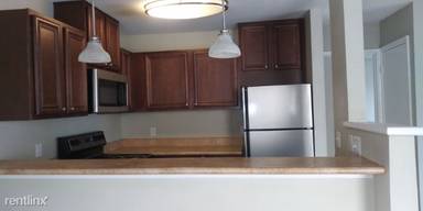 Main picture of Northridge Park Apartments